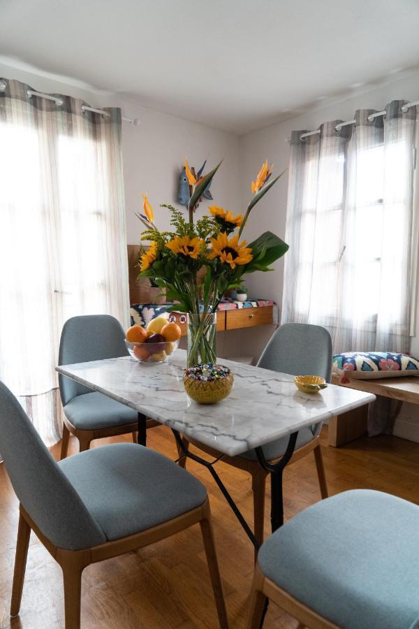 Kallisti Stone House Apartment Chania  Luaran gambar